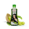 Vicco Amla Hair Oil 50ml Each